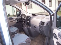 /album/fenykepgaleria/auto4-jpg/