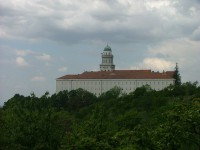 /album/fenykepgaleria/pannonhalma-643083-640-jpg/