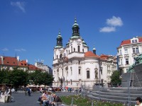 /album/fenykepgaleria/praga1-jpg/