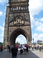 /album/fenykepgaleria/praga2-jpg/