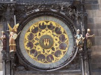 /album/fenykepgaleria/praga9-jpg/